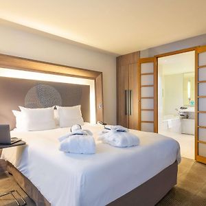 Executive Kamer